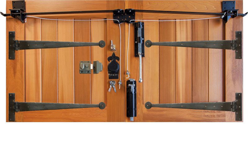 Garage Door Residential Garage Doors Hormann Garador Doors Uk Garage Door Residential Garage Doors Hormann Garador Doors Uk